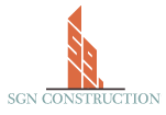 SGN Construction